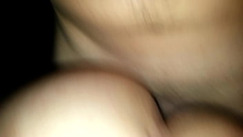 Preview 1 of Mam And Douther Swx - Fuck her