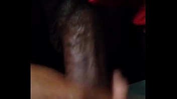 Preview 2 of Teen Sex Rhapiu - du