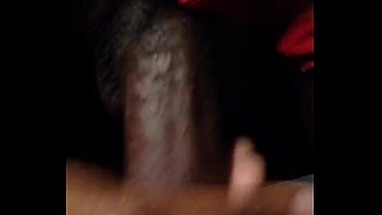 Preview 3 of Teen Sex Rhapiu - du