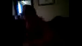 Preview 4 of Loui Red Doin His Thang - me rubbing one off. ladies only