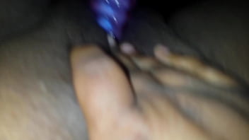 Preview 4 of Penis Rain - self pleasure