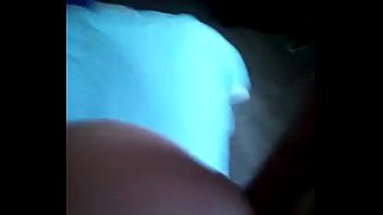 Preview 3 of Czech Swinvers - CAM00196-2