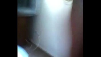 Preview 4 of Czech Swinvers - CAM00196-2