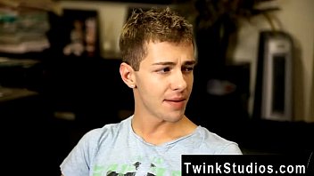 Preview 1 of Indian School Grill Sxe - Old gay male seduces young man free porn Brice Carson is bragging to
