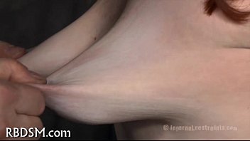 Preview 2 of Yadai - Serf s&amp_m porn