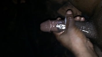Preview 3 of Hard Xxxxncom - Good morning bitches here&#039_s a big dick for you