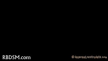 Preview 3 of Hindixxxporn - Sadomasochism hardcore porn