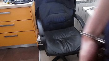 Preview 1 of Sunny And Denny - Croatian gay cum...