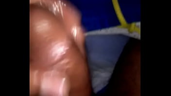 Preview 1 of Somir Xxxbdcom - VID 20150926 233638