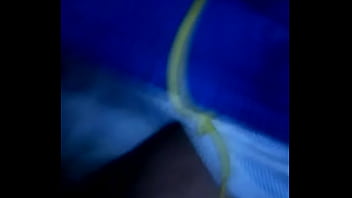 Preview 4 of Somir Xxxbdcom - VID 20150926 233638