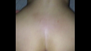 Preview 1 of Org Kerdil Seks Porn - own my wife doggy style