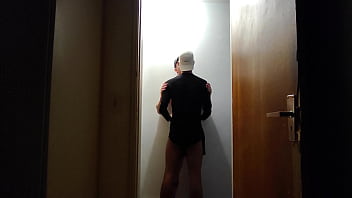 Preview 1 of Daru Pe Ke Choda Sex Mms - PARTE 2 EU E O ALEMAO GOSTOSO SE COMENDO