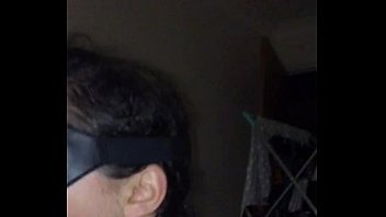 Preview 3 of Bro Sis Mms While Sleeping - wife suck black cock