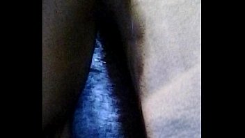 Preview 3 of Zaren Khan Xxx Bollywood - VID 20150927 022245