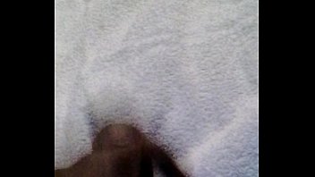 Preview 4 of Zaren Khan Xxx Bollywood - VID 20150927 022245