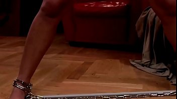 Preview 1 of Sheila Stylus - 1-Perfect fetish movie from house of taboo -2015-09-21-19-08-006