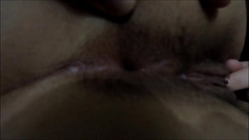 Preview 3 of Xsxvideio - Meu Filme
