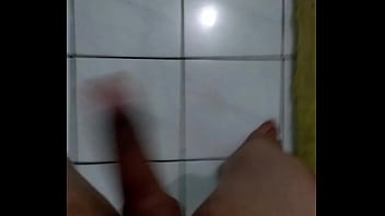 Preview 2 of Xxx Porevideo - VID 20150927 032628643