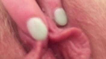 Preview 3 of Teri Mithi - trim.F317E421-EF70-4092-8C1E-E24986032D8A.MOV