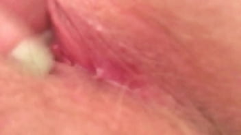 Preview 4 of Teri Mithi - trim.F317E421-EF70-4092-8C1E-E24986032D8A.MOV