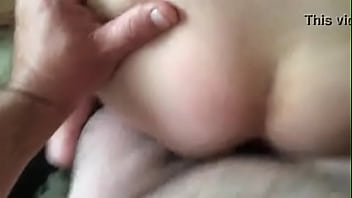 Preview 1 of Lesbo Mom Nitonicab3 - xvideos.com 2d46e214b07d461a2b2fd2cd8fcb5480
