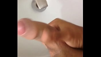 Preview 2 of Sex Mom Ason - trim.0DA91992-1619-4473-B9DA-32507A7D3197.MOV