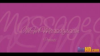 Preview 1 of Nicolette Hasbind Brother - Fantasy Massage 00812