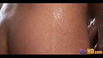 Preview 4 of Mom Sister Tight Pajami Xxx Son - Sensual  Massage 1885