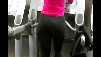 Preview 3 of Hot Sexy Tamil Actress - xvideos.com cca4d8d2a41e5ff4bcda5459be768a45