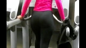 Preview 4 of Hot Sexy Tamil Actress - xvideos.com cca4d8d2a41e5ff4bcda5459be768a45