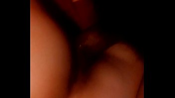 Preview 1 of X Hamsre - mi prima parte 3