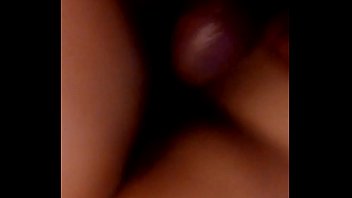 Preview 4 of X Hamsre - mi prima parte 3