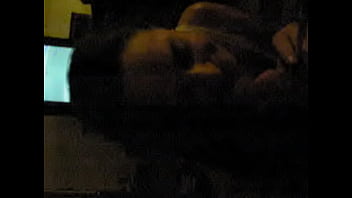 Preview 1 of Deany Oi - Homemade TV