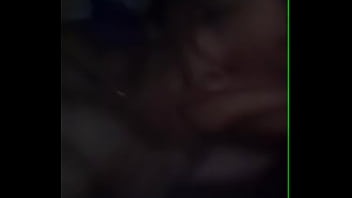 Preview 3 of Xoxoxo Forced Incest - VID-20150926-WA000