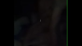 Preview 1 of Xoxoxo Forced Incest - VID-20150926-WA000
