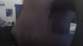 Preview 2 of European Big Tit Tube - WIN 20150926 17 20 03 Pro