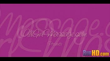 Preview 1 of Dise Bahin Bahi Xxx - Fantasy Massage 06812