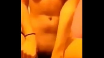 Preview 3 of Son Dede Mom - strip