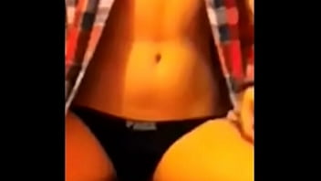 Preview 1 of Son Dede Mom - strip