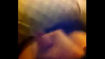 Preview 3 of Cumming Chubby Milf - IMG 1414.MOV