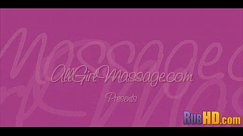 Preview 1 of Vaylin Star Wars - Fantasy Massage 00616