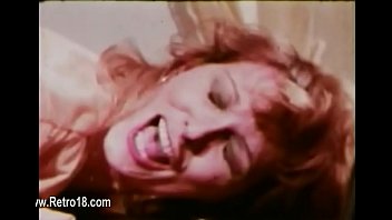 Preview 3 of Teen Xnxx Movies - Hardcore glamour love deep retro fucking