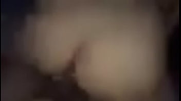 Preview 2 of Asma Arab Xxx Free Image - Fat ass