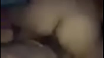 Preview 1 of Asma Arab Xxx Free Image - Fat ass