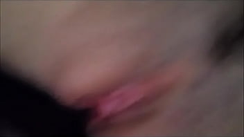 Preview 3 of Worst Indian Sex - Fantasias eroticas do casal Leo e Val