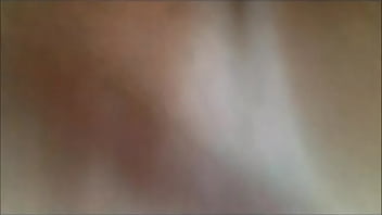 Preview 1 of Worst Indian Sex - Fantasias eroticas do casal Leo e Val
