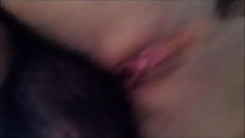 Preview 4 of Worst Indian Sex - Fantasias eroticas do casal Leo e Val