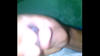 Preview 1 of Fake Hospital More Girl - GOZANDO GOSTOSO