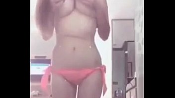 Preview 1 of Xxxdo India - Sexy Girl Live Show on webcam★Free Live Chat▶▶FuckMe365.com