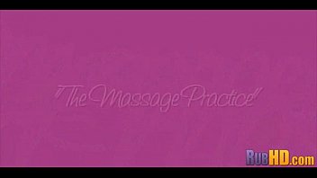 Preview 1 of Dakota Johanson Xnxx - Hot Massage 0352
